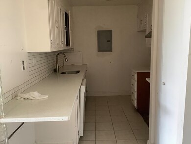 Kenmore Tower unit 308, Boston, MA 02215 - photo 2