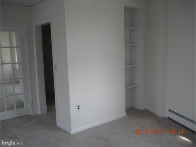 1604 Delaware Ave unit 4A, Wilmington, DE 19806 - photo 6