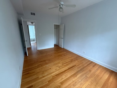 2004 W Jarvis Ave unit 3, Chicago, IL 60645 - photo 6
