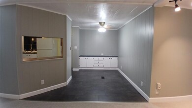 3902 Friendship Blvd, Lakeland, FL 33815 - photo 5