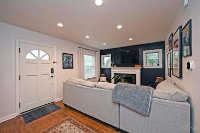 5519 Stewart Rd, Cincinnati, OH 45227 - photo 6