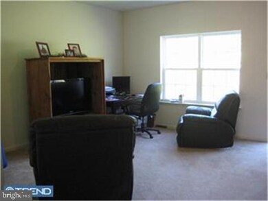 63 Stone Hill Dr, Pottstown, PA 19464 - photo 4