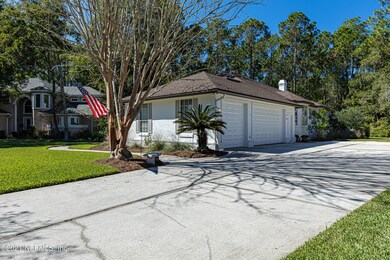 Front View-3
