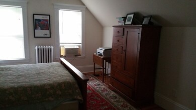 27 Gurney St unit 2, Cambridge, MA 02138 - photo 7