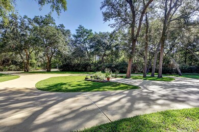 126CanterburyCir20140826_029