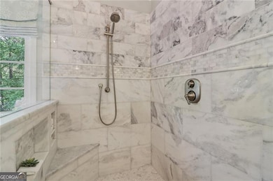 12225 Clairmonte Ave, Alpharetta, GA 30009 - photo 4