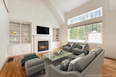 14 Chandler Ln, Amherst, NH 03031 - photo 6