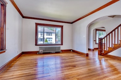 328 Vermont St, West Roxbury, MA 02132 - photo 7