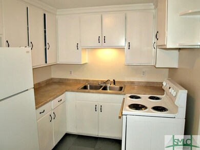 1 W 52nd St, Savannah, GA 31405 - photo 7