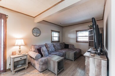 409 Cala Breeze Way_007-9186334