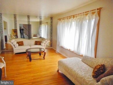 15 Polaris Rd, Blackwood, NJ 08012 - photo 6