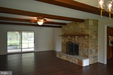 11670 Marriottsville Rd, Marriottsville, MD 21104 - photo 2