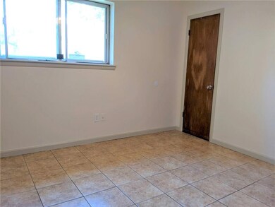 1402 W Margaret Place, Rogers, AR 72756 - photo 7