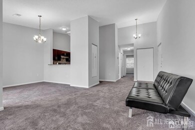 1236 Edpas Rd unit 1236, New Brunswick, NJ 08901 - photo 7