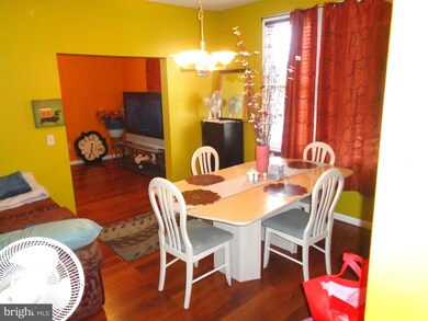 3003 Rosalind Ave, Baltimore, MD 21215 - photo 2