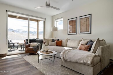 340 Sterling Loop unit 1, Fraser, CO 80442 - photo 7