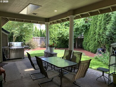 2403 Park View Dr, Eugene, OR 97408 - photo 7