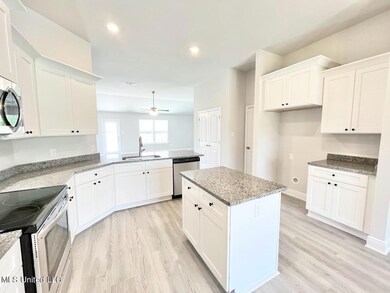 107 kitchen 7