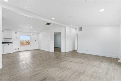 23889 E 128th Ave, Commerce City, CO 80022 - photo 5