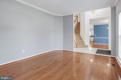 11037 Grassy Knoll Terrace, Germantown, MD 20876 - photo 7
