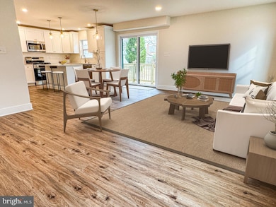 1334 Good Intent Rd, Deptford, NJ 08096 - photo 2