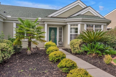 78 Concession Oak Dr, Bluffton, SC 29909 - photo 4