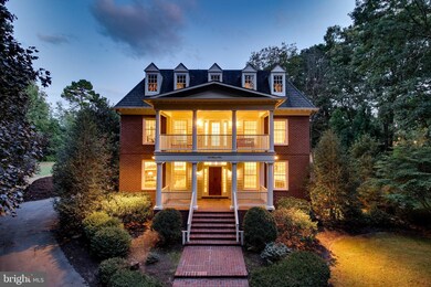 1025 Bellview Place, McLean, VA 22102 - photo 3