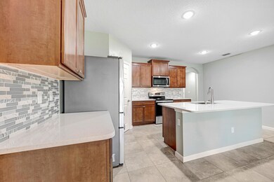 518 Coyote Dr kitchen 4