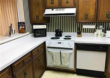 115 Beulah Hill Rd N unit 205, Pinehurst, NC 28374 - photo 5