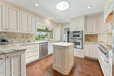 4 - 827 Loggerhead Island Way (39)