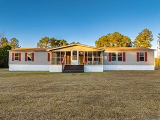 136 Truman Ln, Fitzgerald, GA 31750 - photo 7