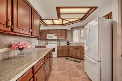 6658 E SugarloafSugarloaf (4)