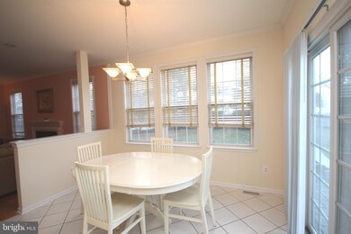 22 Inverness Ln, East Windsor, NJ 08520 - photo 5