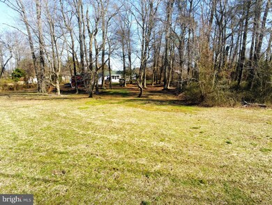 32045 Sussex St, Dagsboro, DE 19939 - photo 4