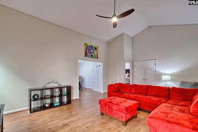 524 Gilden Hawke Way, Columbia, SC 29229 - photo 6