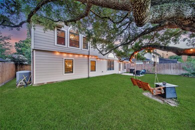 2043 Copperwood Park Ln, Spring, TX 77386 - photo 7