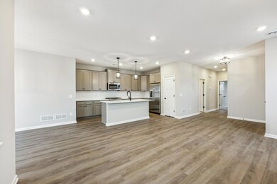 15749 Goodview Ave N, Hugo, MN 55038 - photo 6