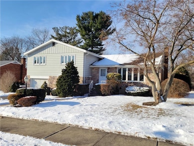 1026 N Leh St, Allentown, PA 18104 - photo 2