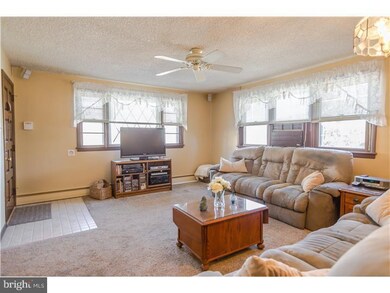 124 Fairview Ave, Bala Cynwyd, PA 19004 - photo 7