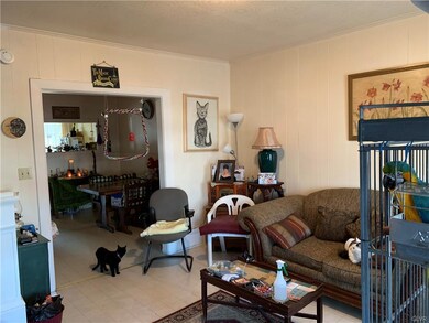 736 S 8th St, Allentown, PA 18103 - photo 3