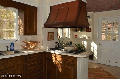 112 Kidwell Ave, Centreville, MD 21617 - photo 3