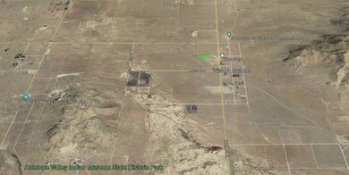 0 170th E & Ave K 4 unit 23008308, Lancaster, CA 93535 - photo 5