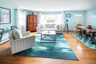 73 Sea View Ave, Wakefield, RI 02879 - photo 5