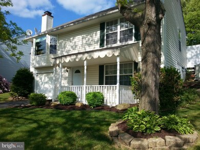 5 Alans Ln, Boyertown, PA 19512 - photo 2