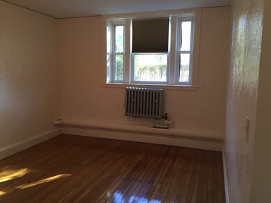 40 Butler Rd unit 17, Quincy, MA 02169 - photo 2