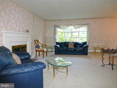 1 Bluebird Dr, Reading, PA 19610 - photo 7