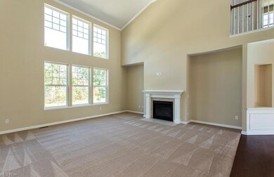 670 Shannon Place, Aurora, OH 44202 - photo 6