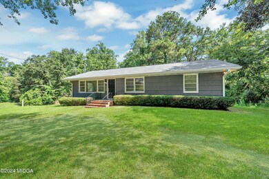 2874 Horseshoe Dr, Macon, GA 31211 - photo 3