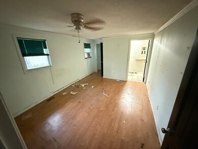 202 Murfreesboro St, Murfreesboro, TN 37127 - photo 6