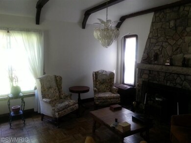 Additional Photo